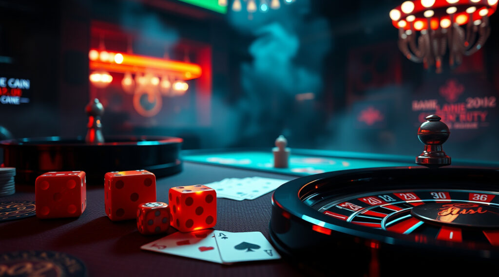 Atm777 Bonus